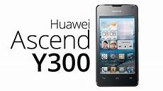 huawei ascend y300 huawei ascend y300 huawei ascend y300 huawei ascend y300