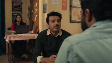 Image result for Complex Numbers Physics Wallah