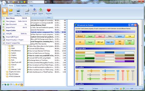 Image result for Visual Studio Code Delphi