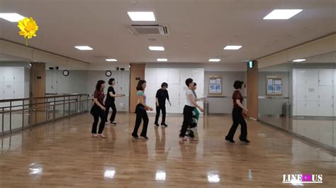 Image result for Line Dance Dixie Two-Step