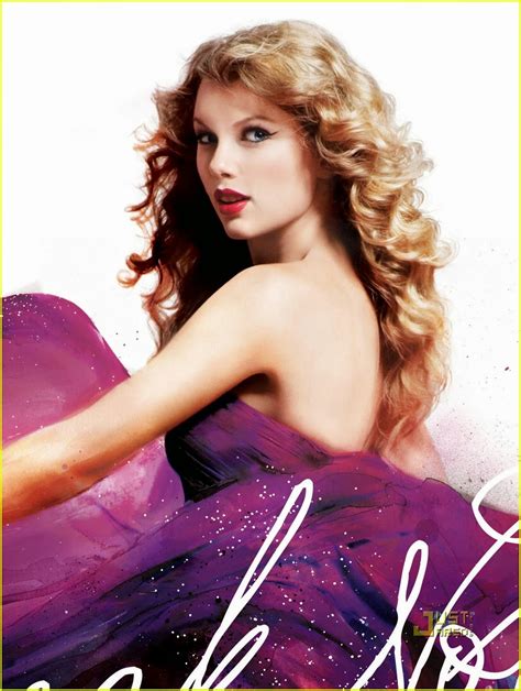 Taylor Swift - Speak Now (2010) [FLAC] {24bit/96kHz} Country ...