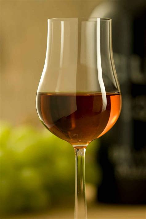 15 Best Marsala Wine Substitutes - A Spectacled Owl