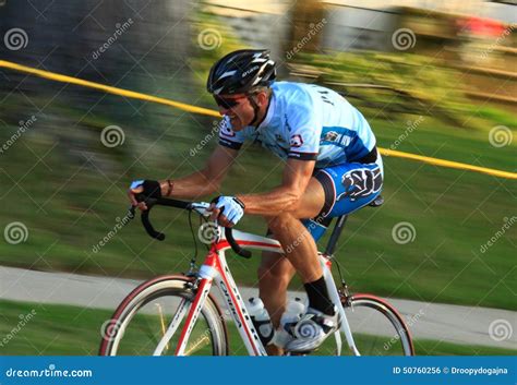 Pro Cycling 的图像结果