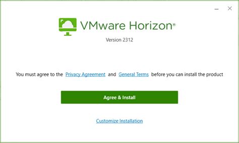 Image result for VMware Horizon Client Tutorial