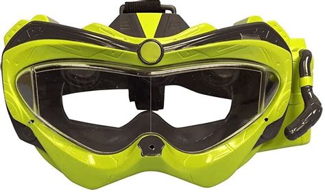 Image result for Alien Vision Alienware