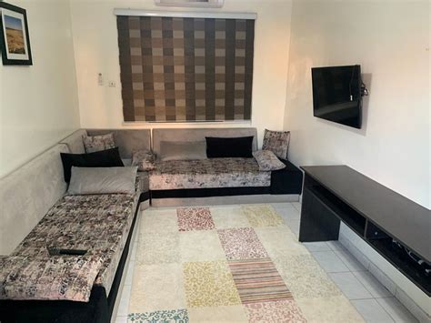 HOTEL ET AUBERGE ETOILE DU NORD (Atar) - Hotel Reviews & Photos ...