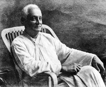Gaganendranath Tagore – Art Of India