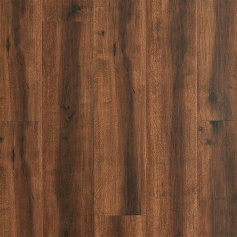 NuCore ® Waterproof Flooring | Floor & Decor