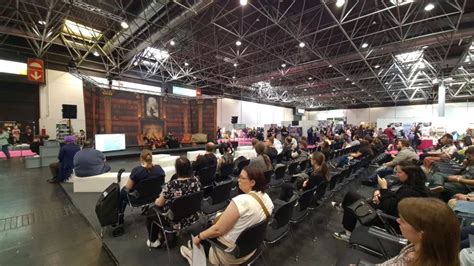 DoKomi 2025: Eine Kult-Convention im Wandel