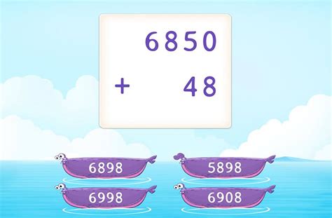 Image result for Math Adding Games