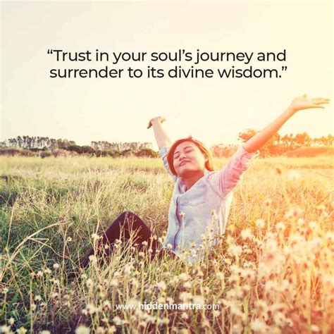 100+ Spiritual Quotes to Inspire Inner Peace, Healing & Strength