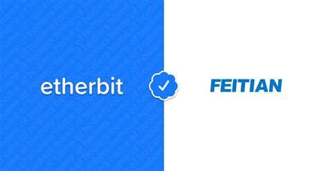 Feitian - FIDO Certified Security Keys - Etherbit.in