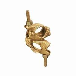 M-Set Scaffoldings Private Limited - Manufacturer of Shuttering Plates ...