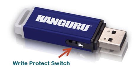 Image result for +Read-Only USB