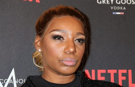 NeNe Leakes sparks heated debate after Amanda Seales' accusations