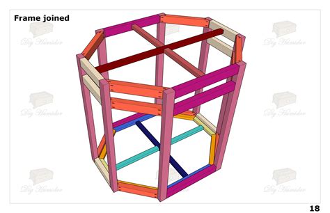 Image result for How to Build a Walk-In Humidor