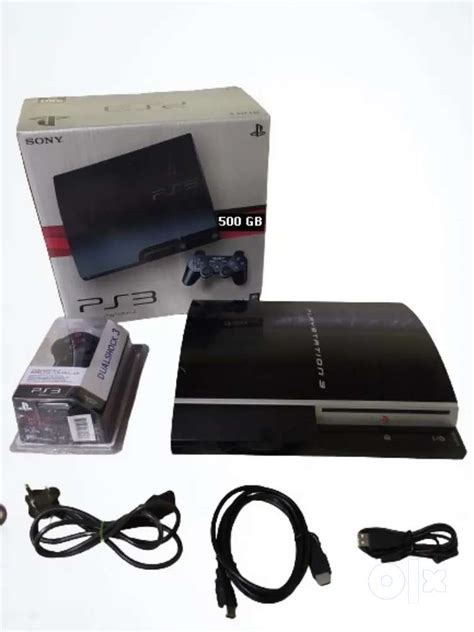 Great Gamers Wholesale Ps2,Ps3,Ps4,Xbox360 All Gaming console - Games ...