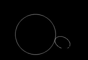 Image result for Windows C Graphics Examples