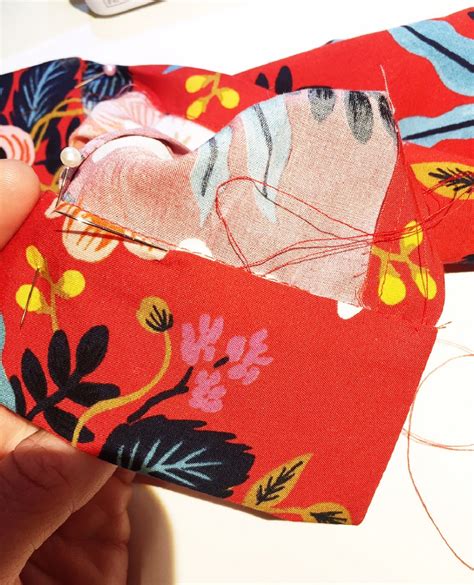 Image result for Sewing Collars Tutorials