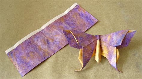 Image result for Origami Printer