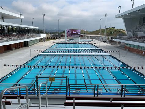 Mt. SAC Celebrates New Kinesiology and Athletics Complex | Higher ...