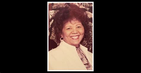 Obituary | Mrs. Gladys Taylor Jacobs | Nelms Memorial Funeral Home