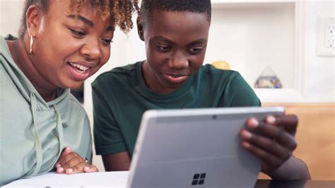 UC Berkeley enhances computer science education with Azure OpenAI Service | Microsoft Education Blog