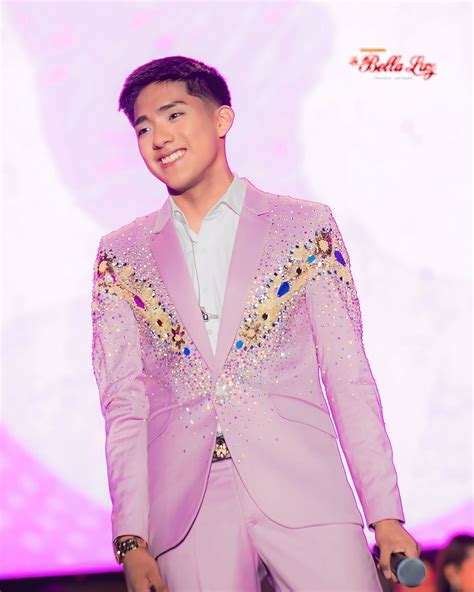 Oscar Junior Custodio | 😄 @orquestalabellaluzoficial Quiero saber desde dónde Me conocen !! Los ...