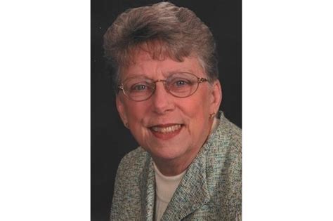 Janet Shatzer Obituary (2021) - Chambersburg, PA - Public Opinion
