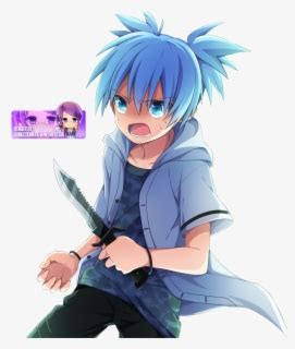 Image result for Google Classroom ICO