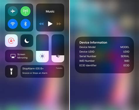 Modulus App.com 的图像结果