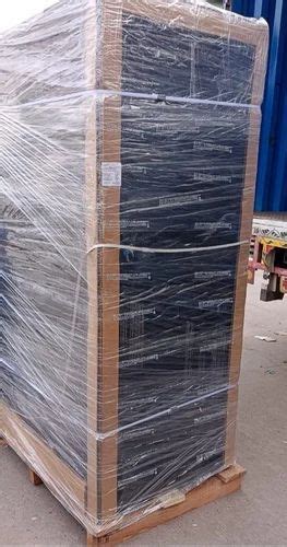 Network Rack - Valrack 42U Server Network Rack Trader - Wholesaler ...