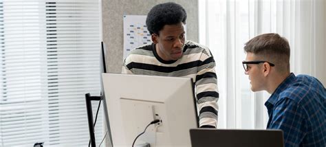 Image result for Java vs Unity