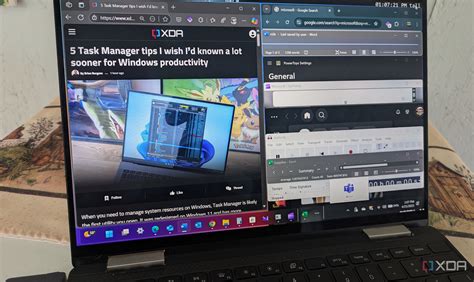 Image result for Windows Tiling Window Manager