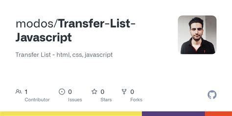 JavaScript Move List Code 的图像结果