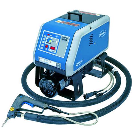 Image result for Pre-Cut Cap Lining. Machine