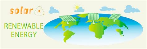 Solar Powered Globe 的图像结果