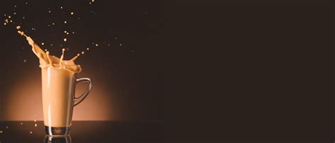 SOLH Classic Cold Coffee | Pack of 4 | Indulge in Rich Coffee Bliss ...