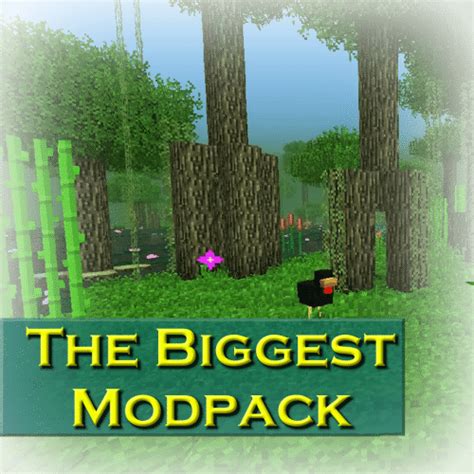 Image result for Open Modular Turret Mods