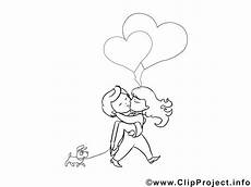 malvorlagen liebe liebe ausmalbilder f 252 r kinder kostenlos ausdrucken malvorlagen liebe liebe ausmalbilder f 252 r kinder kostenlos ausdrucken