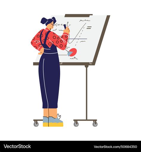 Image result for Student Problem Solving