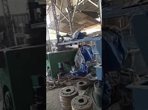 Image result for Square Pipe Bending Projects