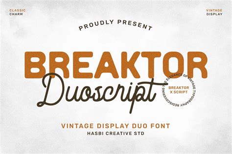Image result for Hasbi Creative Text Effect