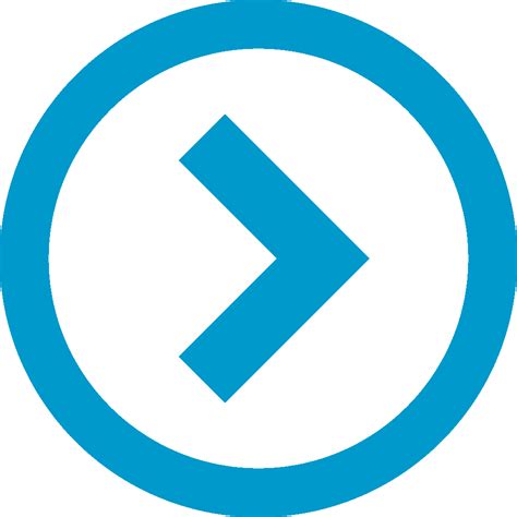 Image result for Label Copy Position Chart