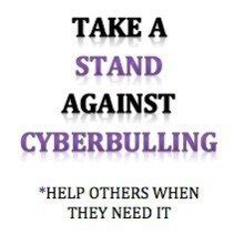 Petition · STOP CYBER BULLYING - LEND A HAND - India · Change.org