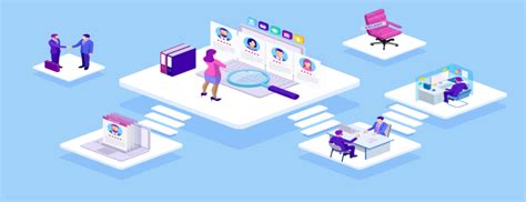 Image result for Workday Performance Management