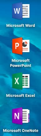 General Purpose Software 的图像结果
