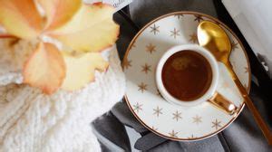Tea wallpapers hd, desktop backgrounds, images and pictures