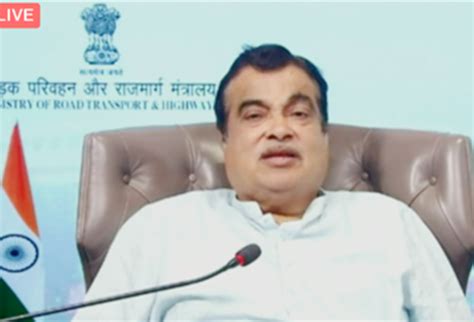 Latest National Vehicles News, Special Features, Videos , Reports ...