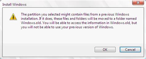 Image result for Windows 1.0 Installation Partition